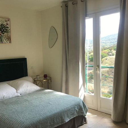Joli T3 Familial Proche De La Mer Saint-Florent  Exterior photo