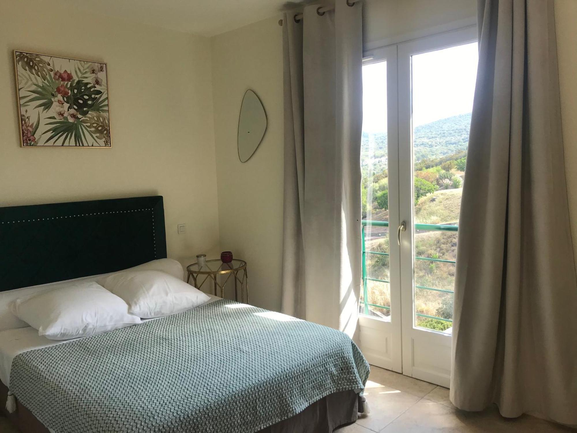Joli T3 Familial Proche De La Mer Saint-Florent  Exterior photo